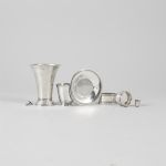 1154 3678 Parti silver